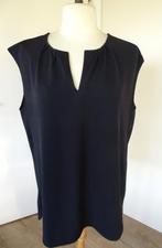 STRETCH TOP VAN SOMEDAY MAAT 42, Zwart, Maat 42/44 (L), Ophalen of Verzenden, Zo goed als nieuw