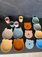 Kinderservies Liewood, Ophalen, Zo goed als nieuw, Overige stijlen