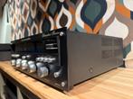 Marantz 2226 Black, gereviseerd, mooie staat, garantie, Marantz, Contact@vintageaudiobreda.nl, Zo goed als nieuw, Bosschendijk 193b, Oudenbosch