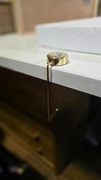 Tassenhanger, Ophalen of Verzenden, Zo goed als nieuw