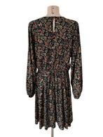 Essentiel Antwerp jurk L, Kleding | Dames, Maat 42/44 (L), Ophalen of Verzenden, Zo goed als nieuw, Knielengte