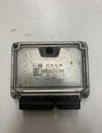 Volkswagen Golf IV R32 3.2i VR6 022906032CN Ecu, Ophalen of Verzenden, Zo goed als nieuw