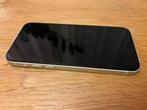iPhone 12 wit, Telecommunicatie, Mobiele telefoons | Apple iPhone, Gebruikt, 75 %, Wit, Ophalen of Verzenden