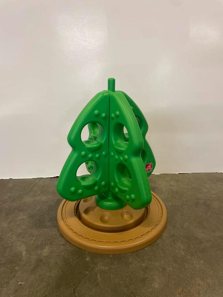 Baby Kerstboom - Hard Kunststof - 70cm, Kinderen en Baby's, Speelgoed | Buiten | Speeltoestellen, Nieuw, Overige typen, Ophalen
