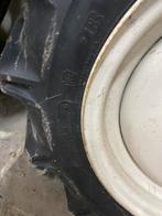 Traktor banden iseki, Ophalen of Verzenden