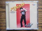 Mestizo [met Rap-O Clap-O] - Joe Bataan, Ophalen, 1980 tot 2000, Zo goed als nieuw