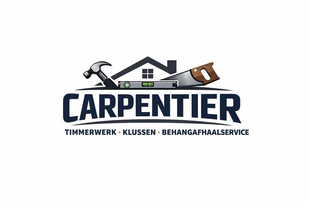 Behangafhaalservice / tapijt van trap / ontruiming huis/tuin, Diensten en Vakmensen, Klussers en Klusbedrijven