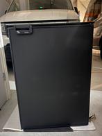 Indel B Cruise 130 compressor koelkast zwart, Minder dan 85 cm, 100 tot 150 liter, Nieuw, Ophalen of Verzenden