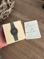 Cadio DW-H5600, Casio, Kunststof, Polshorloge, Nieuw