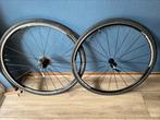 Shimano R500 Wielset, Fietsen en Brommers, Fietsonderdelen, Ophalen of Verzenden, Zo goed als nieuw, Racefiets, Wiel