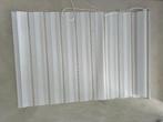 Livarno  (Duo Rolgordijnen) Double roller blinds 80x210, Huis en Inrichting, Stoffering | Gordijnen en Lamellen, Ophalen, 200 cm of meer