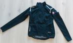 Castelli Rosso Corsa gore-tex fietsjack dames. Maat XL, Ophalen of Verzenden, Zo goed als nieuw, Helm
