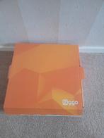 Ziggo Wifi Versterker Set, Ophalen, Zo goed als nieuw, Ziggo