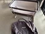 Baby mix Co sleeper, Ophalen, Zo goed als nieuw, Reisbedje