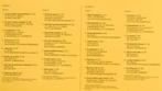 30 gouden accordeon successen - Various 2 | LP vinyl, Verzenden, Zo goed als nieuw, 12 inch