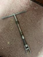 Campagnolo #733 gereedschap, Fietsen en Brommers, Fietsonderdelen, Gebruikt, I, Racefiets, Ophalen of Verzenden