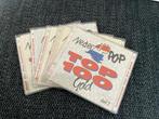 Nederpop Top 100 Gold - Complete Serie, Cd's en Dvd's, Cd's | Pop, Ophalen of Verzenden, 1980 tot 2000, Zo goed als nieuw, Boxset