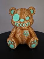 3D printing, Ophalen, Binnen, Nieuw, Aura3dhome