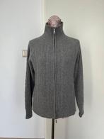 Vest van Marco Pecci, mt40,wol, zgan, Verzenden, Zo goed als nieuw, Maat 38/40 (M)
