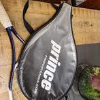 Tennisracket, Ophalen, Gebruikt, Racket, Prince