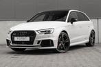 Audi RS3 2.5 TFSI quattro B&O Keyless Pano Schaalstoel ACC, Auto's, Audi, Automaat, Gebruikt, Euro 6, RS3