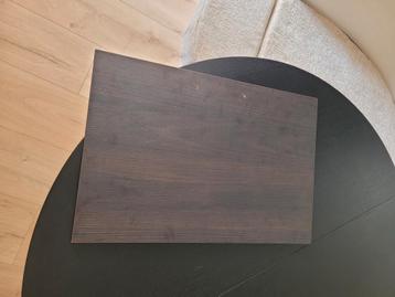 Askersund Ikea keukenfronten | 2x ladefront | 1x deur - afbeelding 2