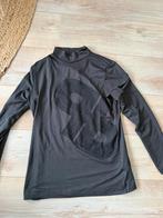 Pikeur trainingshirt, Dieren en Toebehoren, Paardrijkleding, Ophalen of Verzenden, Gebruikt, Dressuur, Bovenkleding