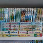 5 Kameleon junior, Ophalen of Verzenden, Zo goed als nieuw