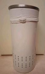 Gratis brabantia wasmand met waszak, Ophalen of Verzenden, Gebruikt, Overige typen