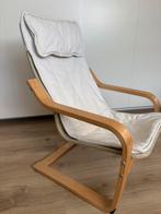 Kinderstoel relax IKEA, Ophalen, Gebruikt, Stoel(en)