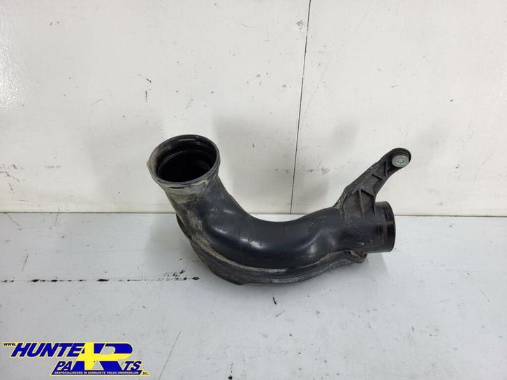 Intercoolerbuis Volvo V70 ('07-'17) 31319698, Auto-onderdelen, Motor en Toebehoren, Volvo, Gebruikt, Ophalen of Verzenden