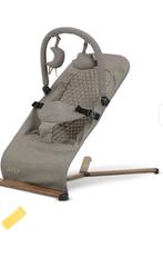 Novi at home wipstoel nieuw in doos, Ophalen of Verzenden, Nieuw, Wipstoel, Overige merken