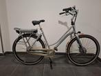 Cortina elektrische fiets - opknapper, Ophalen, Gebruikt, Overige merken, Versnellingen