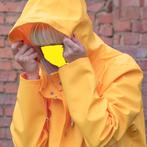 Prachtige regenjassen, top kwaliteit en design, nieuw, Overige kleuren, STUTTERHEIM, Nieuw, Ophalen of Verzenden