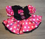Minnie Mouse Jurk - Maat 3 jaar, Kinderen en Baby's, Kindermode-accessoires, Ophalen of Verzenden, Zo goed als nieuw, Disney