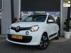 Renault Twingo 1.0 SCe Collection, Gebruikt, 4 stoelen, Wit, Origineel Nederlands