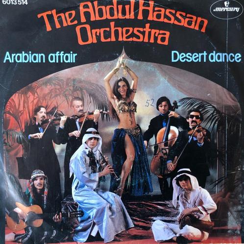 1981	Aerobic Dance Hit	Papa's Got A Brand New Pig Bag, Cd's en Dvd's, Vinyl Singles, Single, Pop, 7 inch, Verzenden