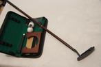 Leuke Golf giftset met putter golf club, Ophalen of Verzenden, Nieuw, Club, Overige merken