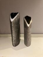 Timeless Vazen Set - Modern Design, Overige materialen, Gebruikt, Overige kleuren, Ophalen of Verzenden