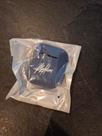 Malelions AirPods Hoesje - Nieuw!, Ophalen of Verzenden