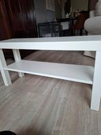 Ikea tv meubel Gratis!, Huis en Inrichting, Tafels | Sidetables, Ophalen, 25 tot 50 cm, Rechthoekig