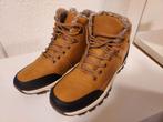 outdoor maat 43, Ophalen of Verzenden, Nieuw, Schoenen
