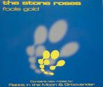 The Stone Roses – Fools Gold CD Maxisingle 1999 💿, Verzenden, Maxi-single, Zo goed als nieuw, 1 single