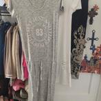 Tramontana maat S M, Ophalen of Verzenden, Zo goed als nieuw, Maat 36 (S)