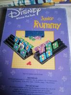 Disney pooh Rummy, Ophalen of Verzenden, Winnie de Poeh of vrienden, Beeldje of Figuurtje