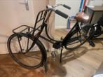 Gazelle - granny bike, Fietsen en Brommers, Ophalen, Gebruikt