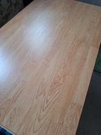Laminaat., Ophalen, Gebruikt, 25 tot 50 m², Laminaat