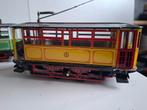 PAYA Blikken Tram Reproducties, PAYA, Gebruikt, Schaalmodel, Tram