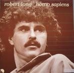 Robert Long – Homo Sapiens, Cd's en Dvd's, Vinyl | Nederlandstalig, Levenslied of Smartlap, Gebruikt, Ophalen