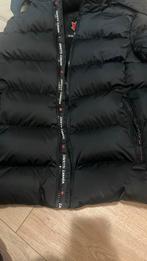 Zavetti Canada Winterjas - Stijlvol en Warm, Ophalen of Verzenden, Zo goed als nieuw, Maat 46 (S) of kleiner, Zwart